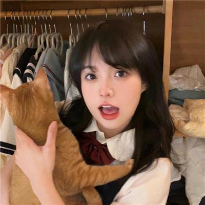 野兽与美女