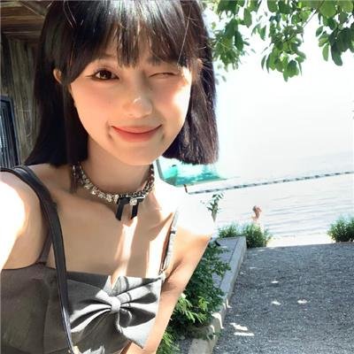 爱之女巫
