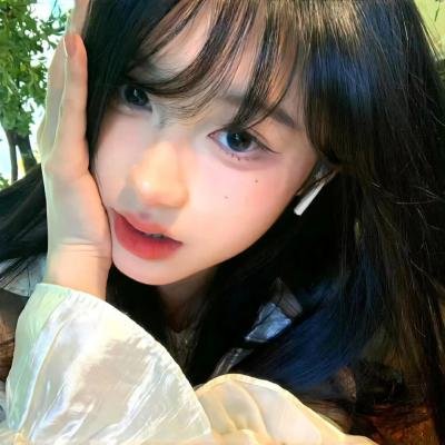 那一年，我们不能追的女孩