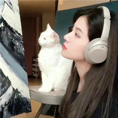 丢人