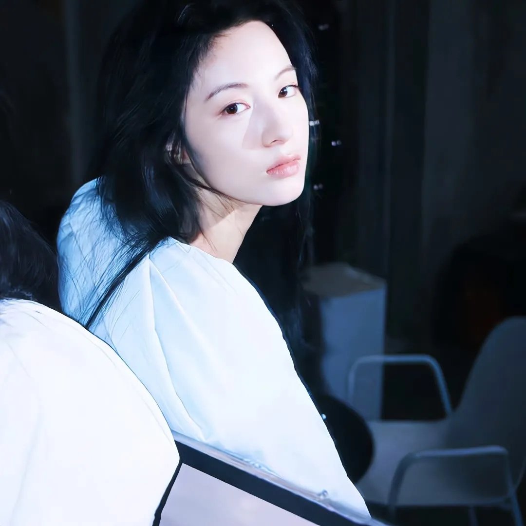 格吉（杀人鬼）