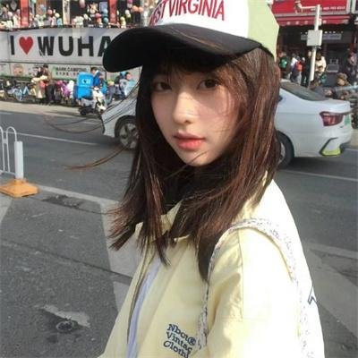 森林进化论第三季
