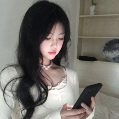 节日的准备