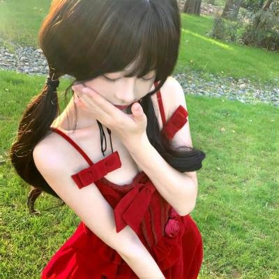 远古邪蛛