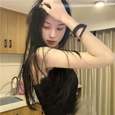 阖家辣