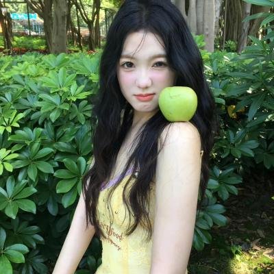 一路不顺风