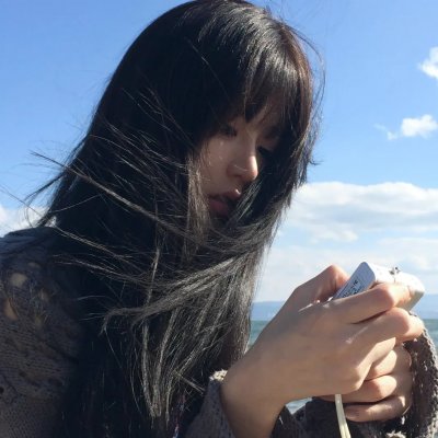 王尔德和他的情人