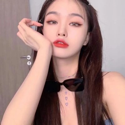 深渊幽灵