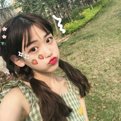 力王之真正敌人